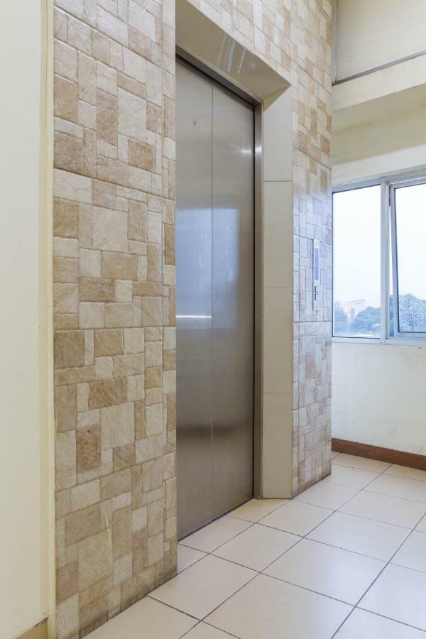 Reddoorz Plus @ Surapati 2 Bandung Luaran gambar